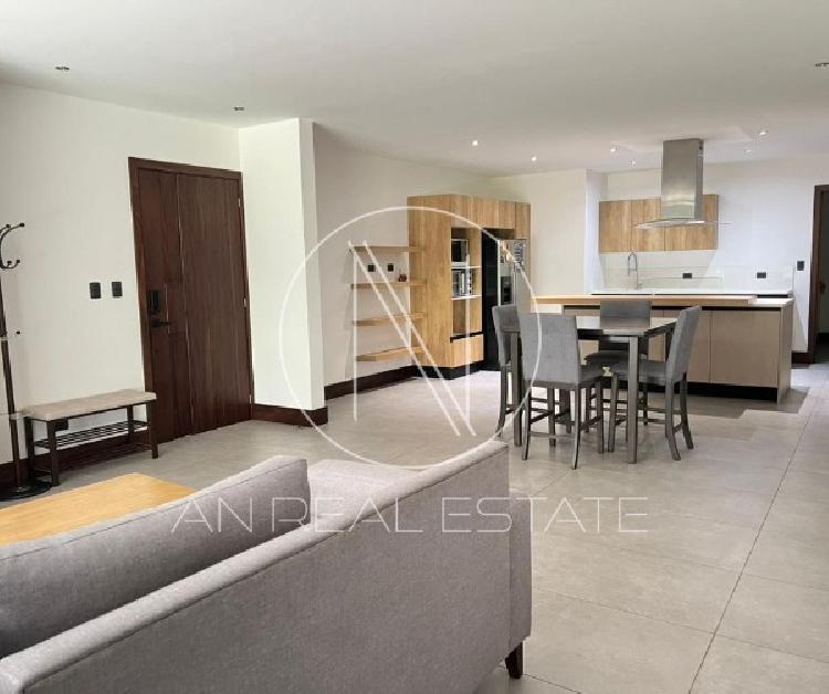 APARTAMENTO EN RENTA EN ZONA 16 — foto 13