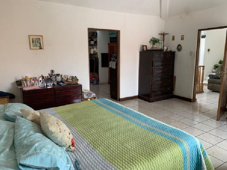 CASA EN VENTA EN CONDOMINIO LOS MANANTIALES Km 17.5 — foto 5