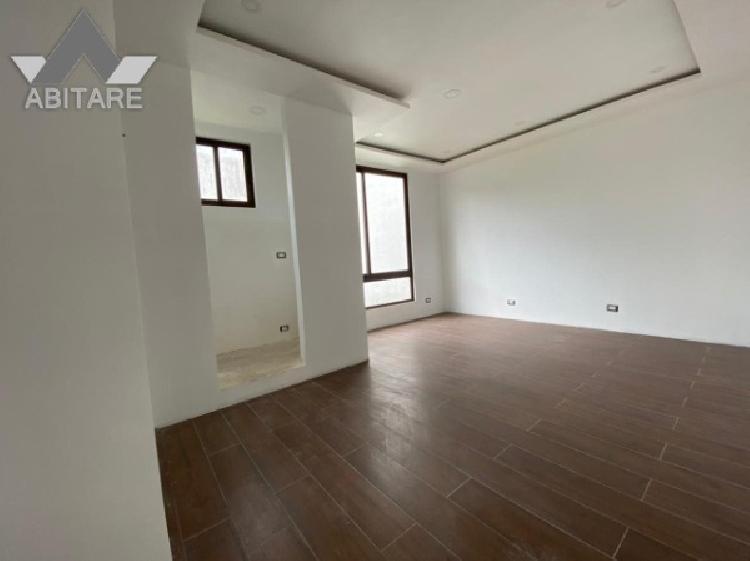 Casa en la Foresta — foto 9