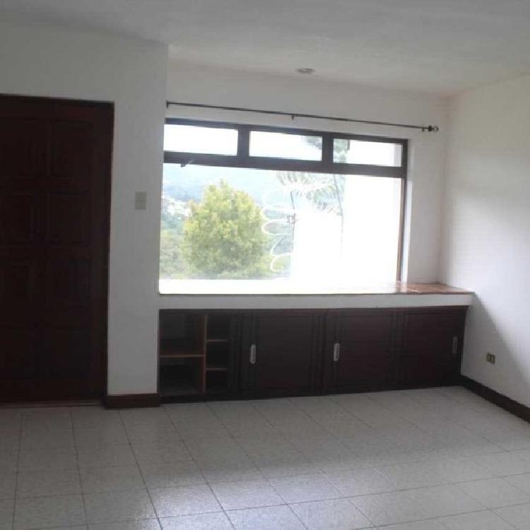 Excelente Ubicación — foto 2