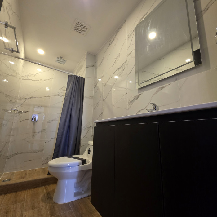 Apartamento Nuevo en Renta en Zona 15 Guatemala - Miniatura 19