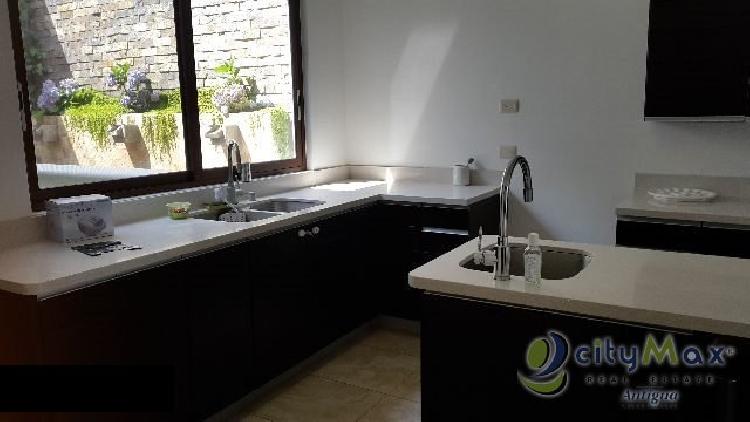 Citymax Antigua Renta casa independiente en San Lucas! - Miniatura 13