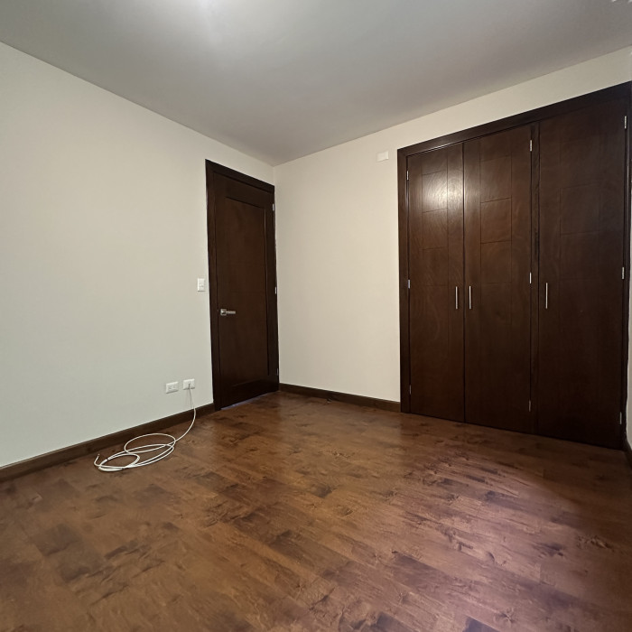 Apartamento Residencial en alquiler En Muxbal - Miniatura 20
