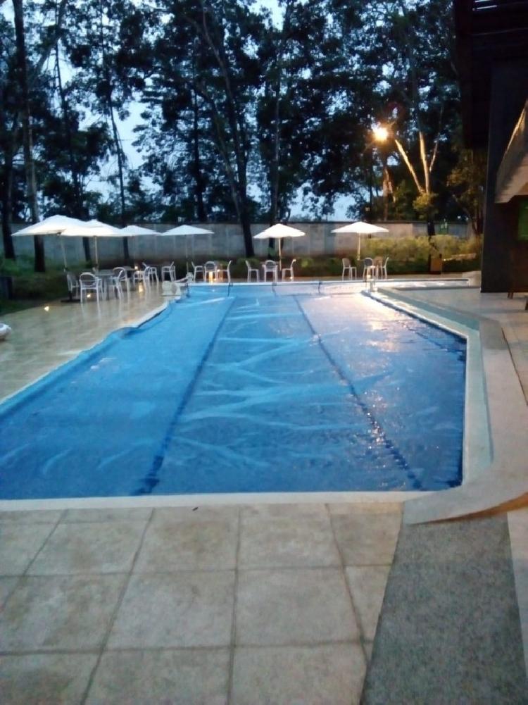 APARTAMENTO EN RENTA PARQUE SAN ANGEL, ZONA 2 - Image 1