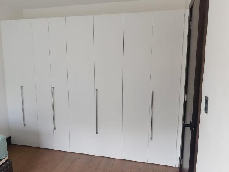 APARTAMENTO EN RENTA EN ZEN CAYALA — foto 4