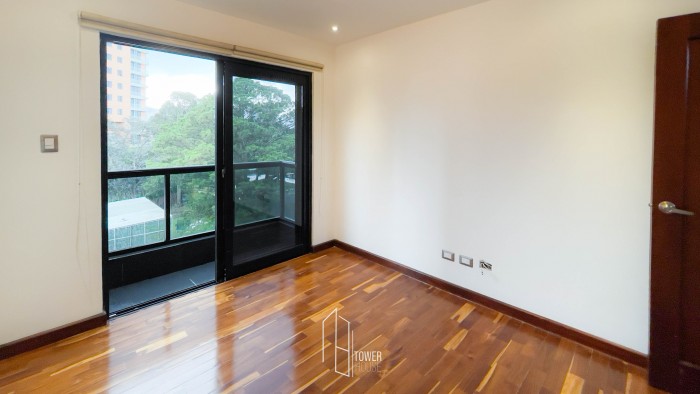 Apartamento Casa Alcalá — foto 8