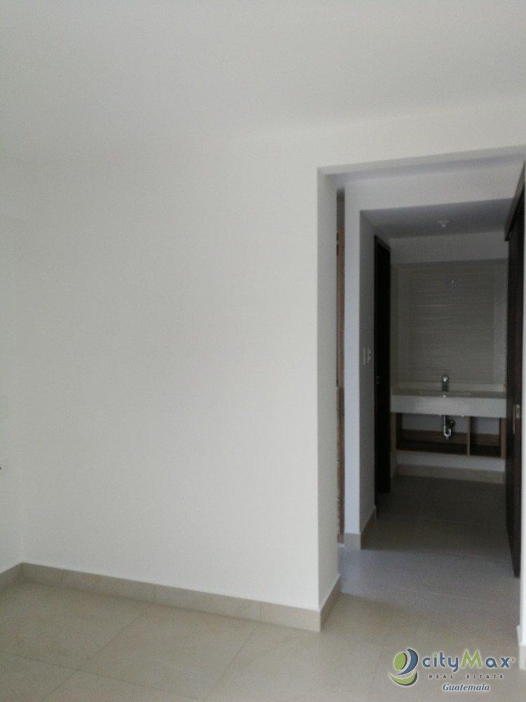 Apartamento en VENTA para inversión en zona 14 RENTADO - Miniatura 9