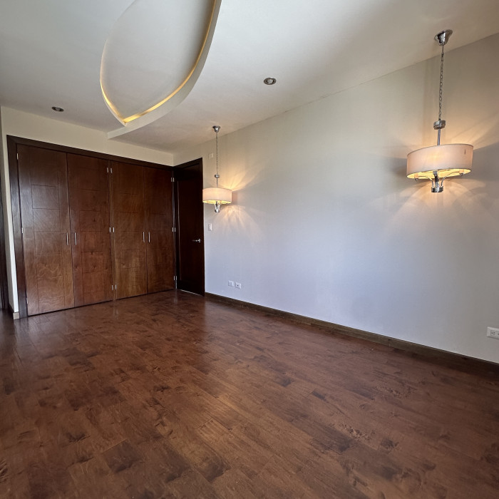 Apartamento Residencial en alquiler En Muxbal - Miniatura 4