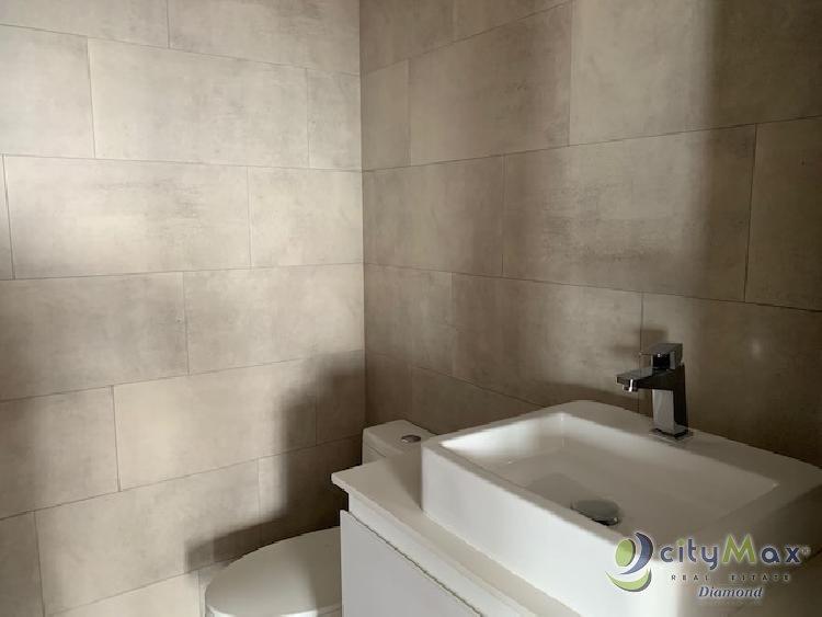 Venta Apartamento Nuevo Zona 15 Vista Hermosa II - Miniatura 6