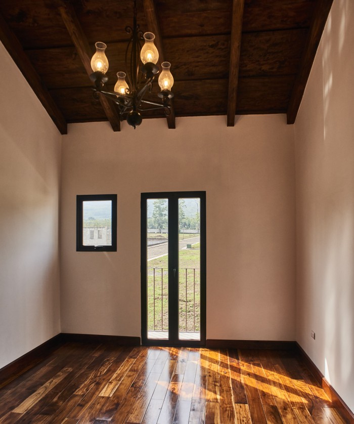 Casa en VENTA, Condominio Los Franciscanos - Miniatura 11