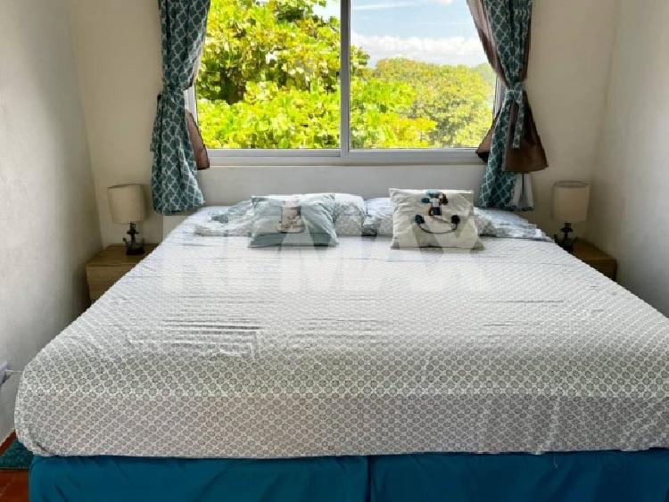 CASA FRENTE AL MAR EN VENTA — foto 7