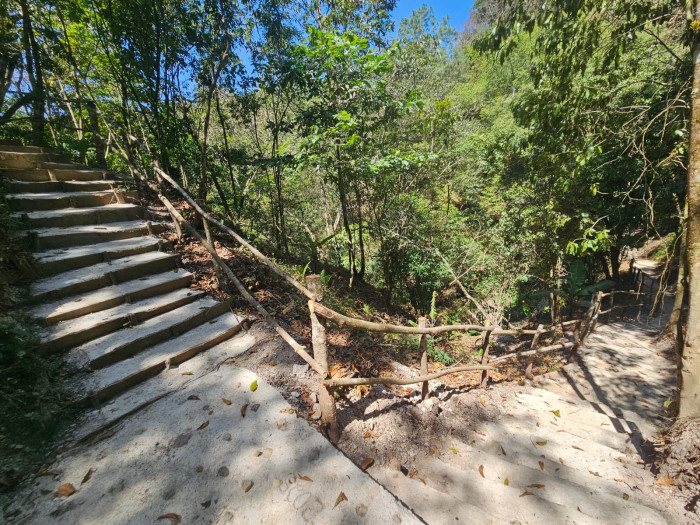 Finca en venta en Fraijanes - Miniatura 18