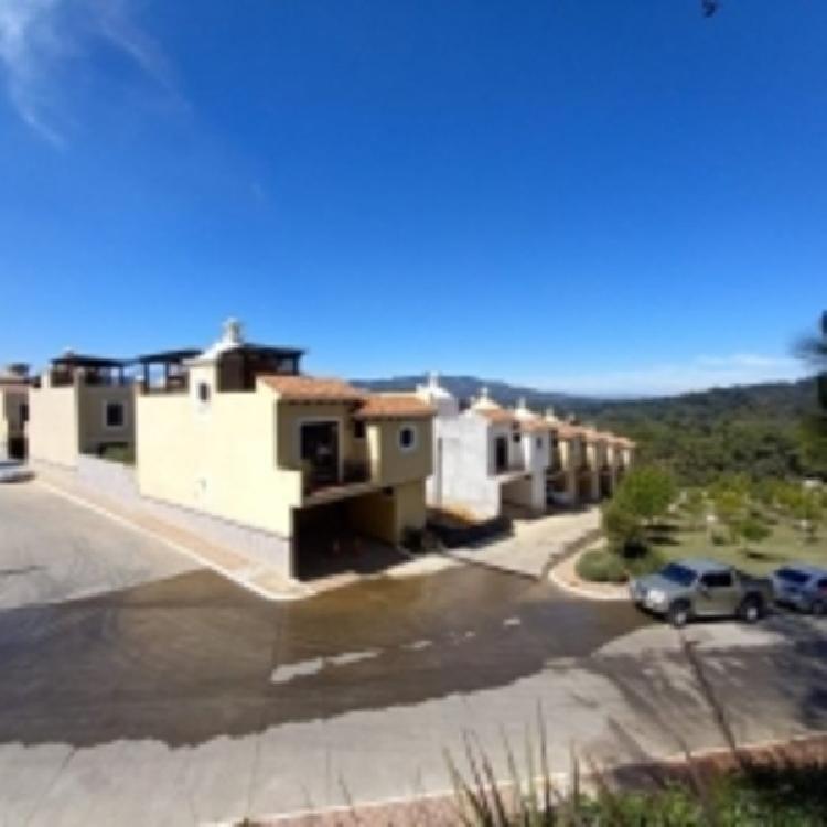 Casa Nueva en San Lucas — foto 9