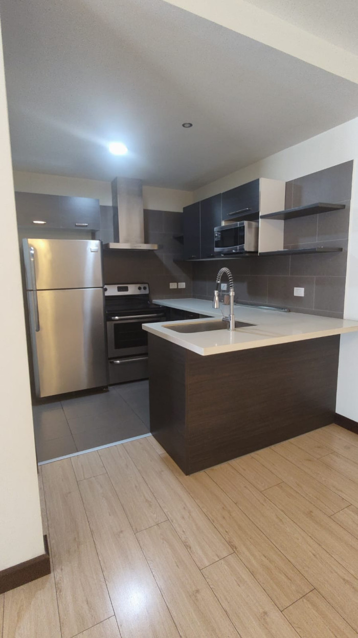 Hermoso Apartamento en  #venta por Zona Pradera - Miniatura 9