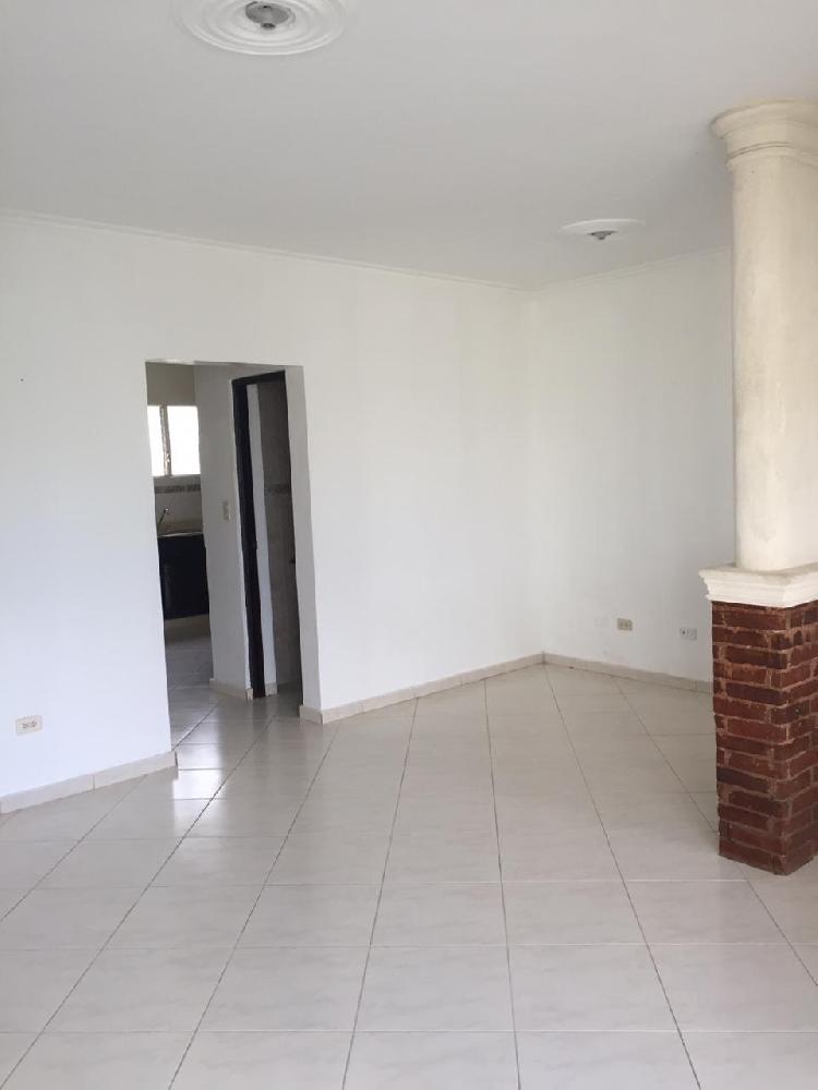 RESIDENCIAL MARLENY l - 3ER NIVEL — foto 2