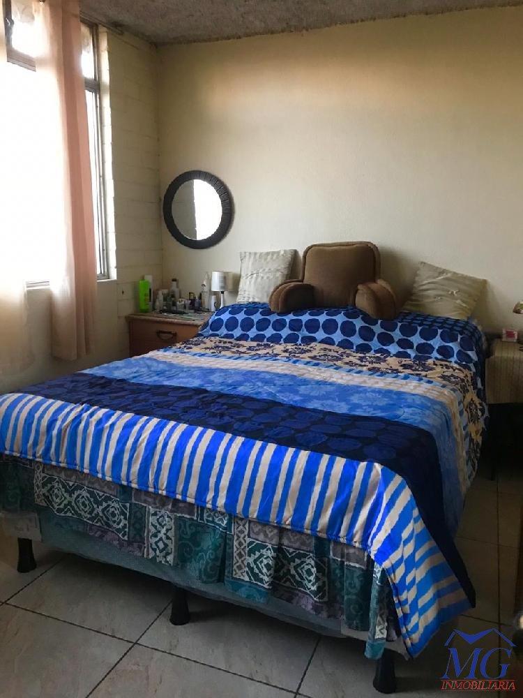 Vendo Casa, sobre la roosevelt en colonia el pedregal — foto 3