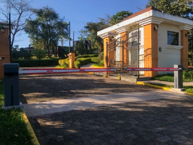 TERRENO EN VENTA, CES Km. 29.5 — foto 2