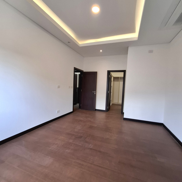 En Venta y Renta Apartamento en Nogales Cayala Zona 16 - Miniatura 6