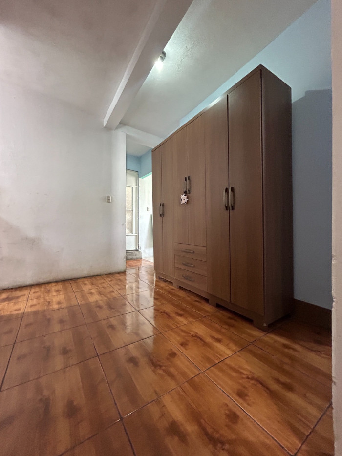 Casa en Venta Barrio la Parroquia zona 1 - Image 4