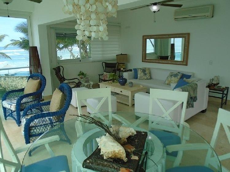 SOSUA-CABARETE - 3