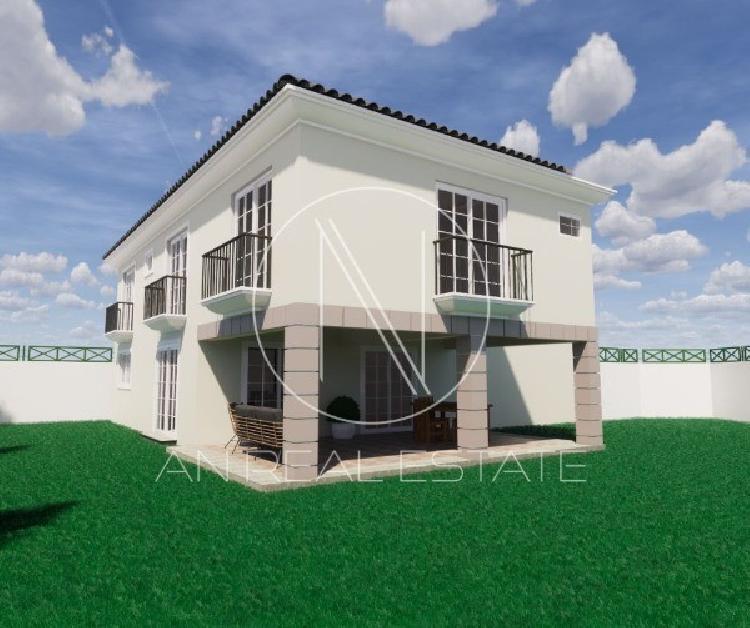 CASA EN VENTA EN KM 21.5 CARRETERA A FRAIJANES — foto 11