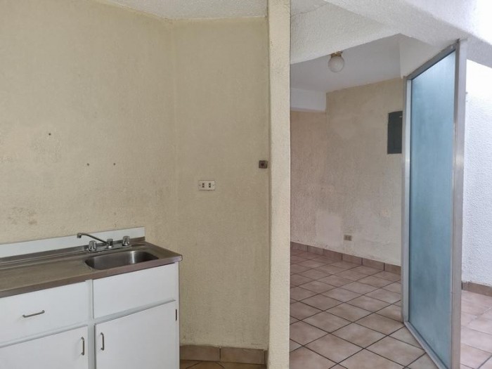 Apartamento en Alquiler Kaminal Juyu Zona 7 Guatemala - Miniatura 3