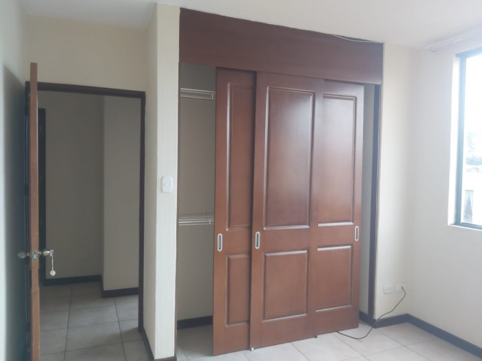 Casa en Venta en Villas Campestre Fraijanes - Miniatura 11