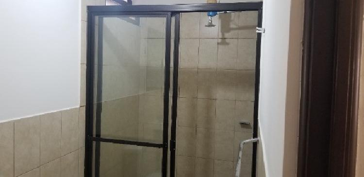 APARTAMENTO EN VENTA EN HACIENDA REAL, ZONA 16, NIVEL 2 — foto 5