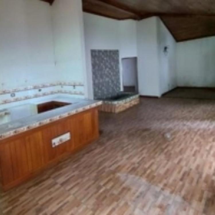 Casa en Venta Coatepeque, Quetzaltenango - 5