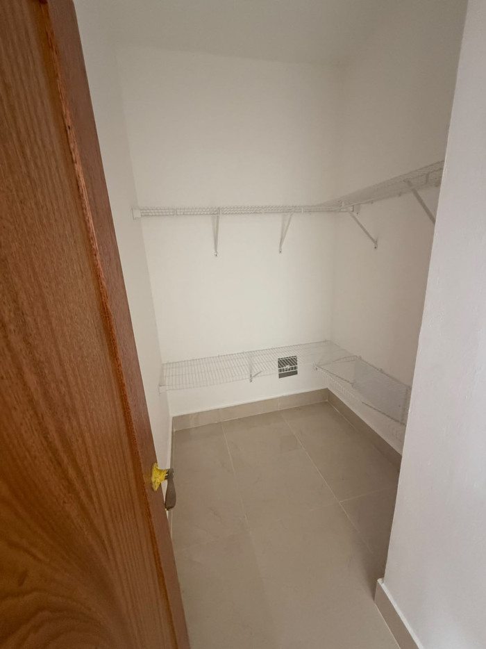 APARTAMENTO EN VENTA O RENTA EN EL DORADO SANTIAGO - 8