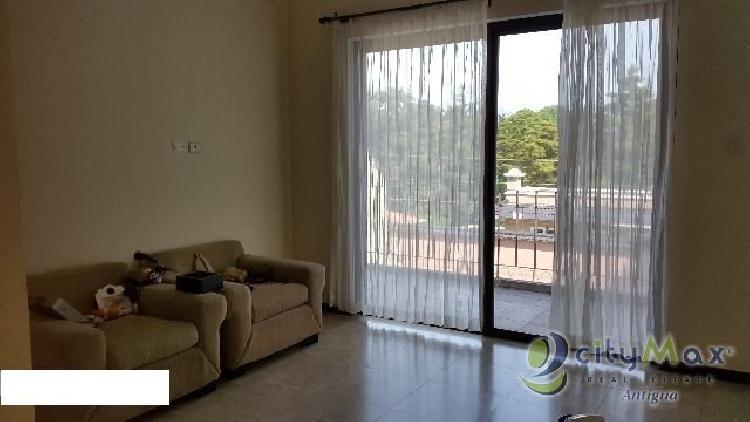 Citymax Antigua Renta casa independiente en San Lucas! - Miniatura 14