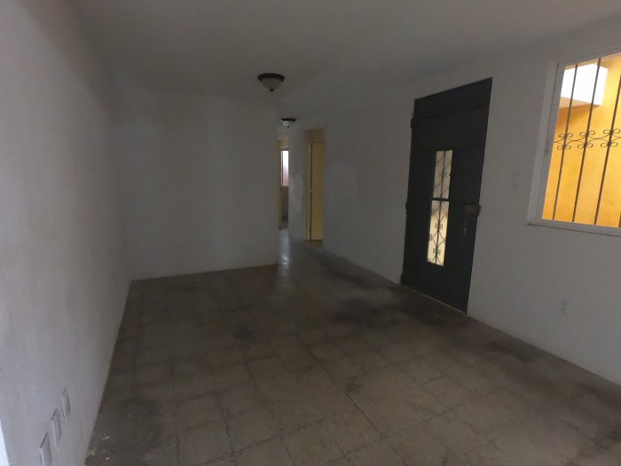 Casa en Venta San Cristóbal - Image 1