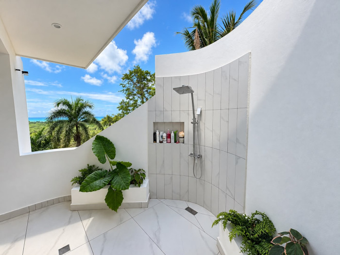 Casa en Samaná, foto 3