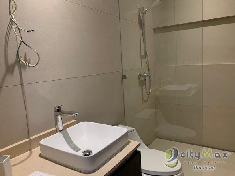 VENDO HERMOSO APARTAMENTO EN VISTA HERMOSA 2 ZONA 15 - Image 3