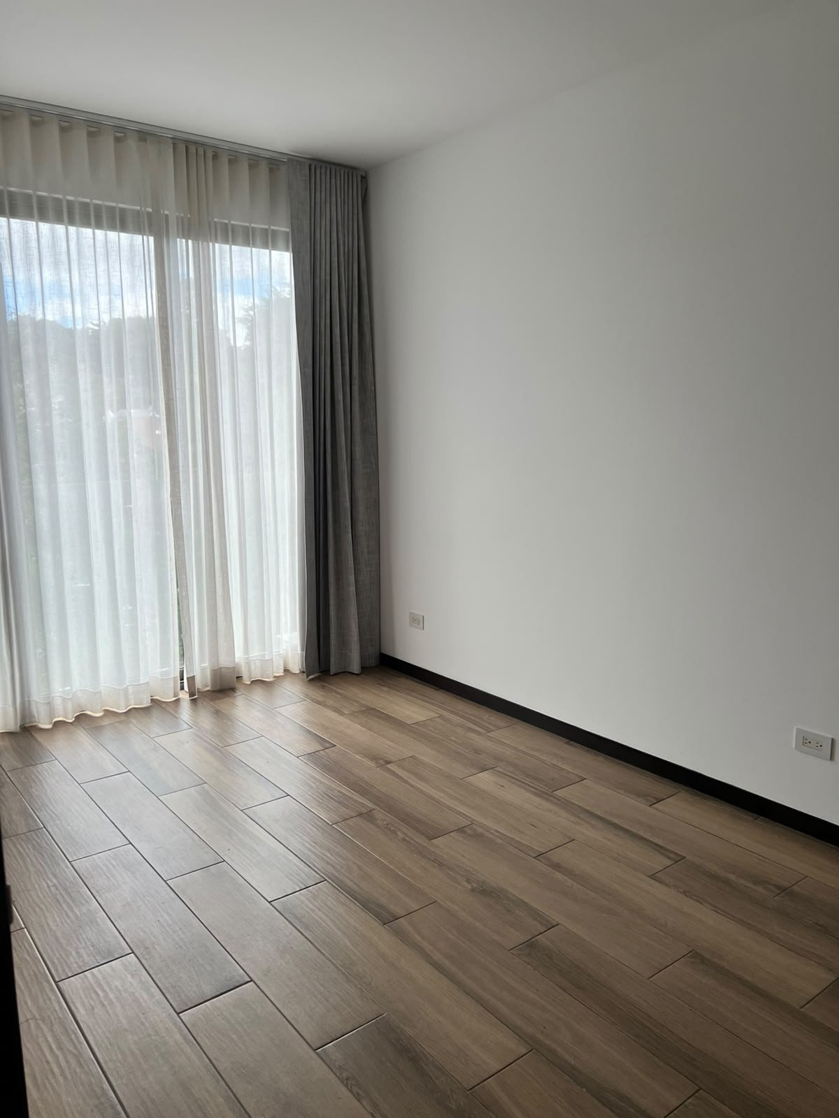 APARTAMENTO EN VENTA EN MUXBAL — foto 3