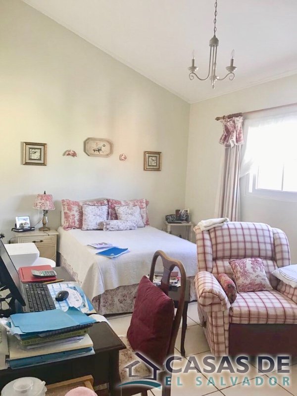 Escalon Parte Alta, Privado, Alta Plusvalia, — foto 4