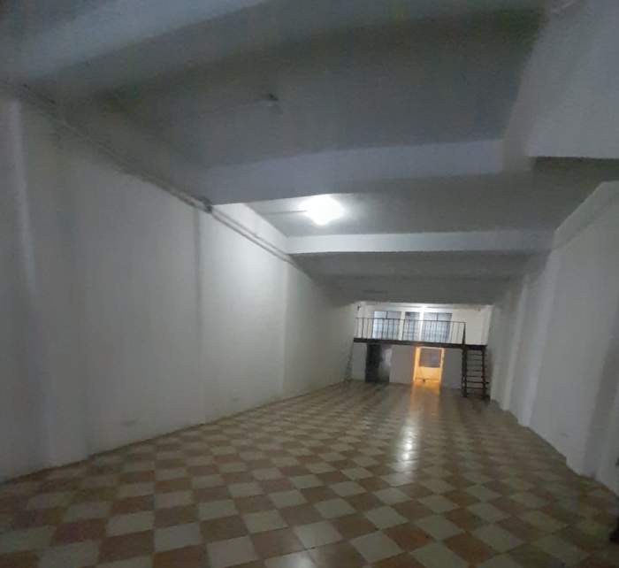 bg