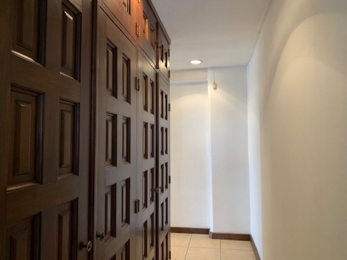 Apartamento en renta en zona 15 - Miniatura 17