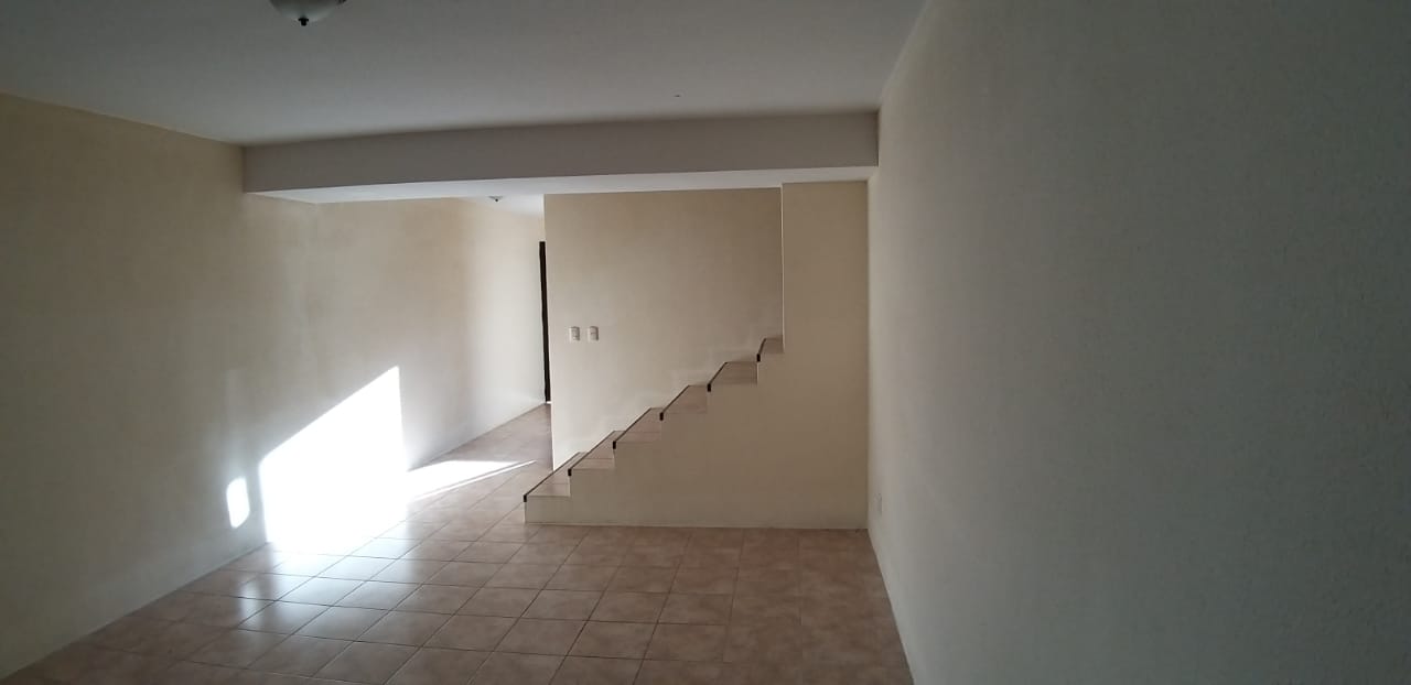 Vendo Casa en Fontana km 25 Carretera al Salvador — foto 2