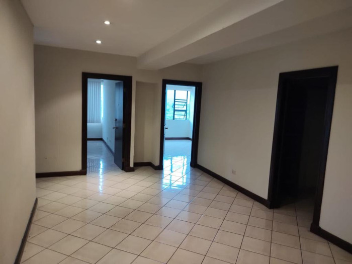 Apartamento en ALQUILER, Condominio Pacifica Plaza z.14 — foto 9