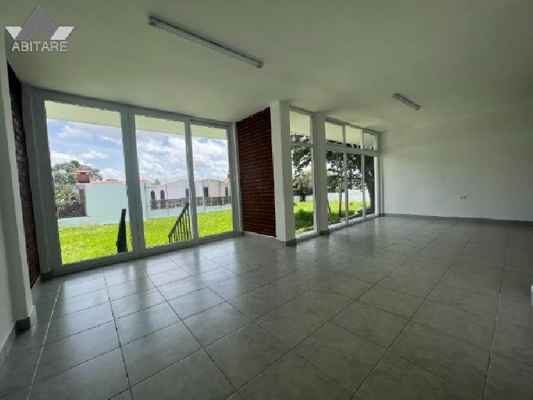 Casa en renta en zona 15 — foto 4