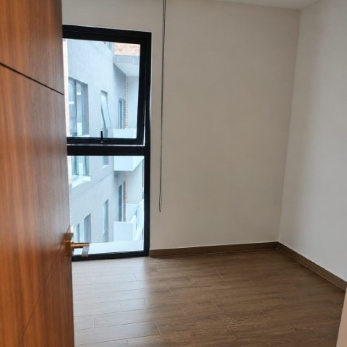 Apartamento en Venta Parque 14 Zona 14 Las Américas - Miniatura 7
