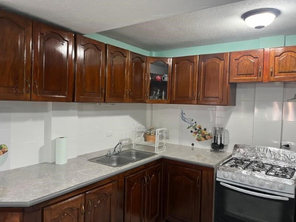 Casa en Venta Altos de Barcenas — foto 7