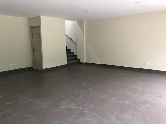 Alquiler de OFicina en MUXBAL km 8 - Miniatura 10