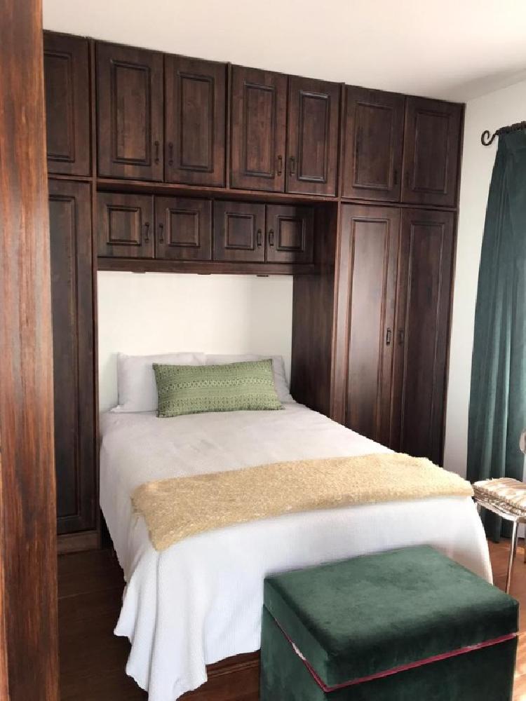 Casa en Venta en Cond. Hacienda Las Marías, San Lucas — foto 6