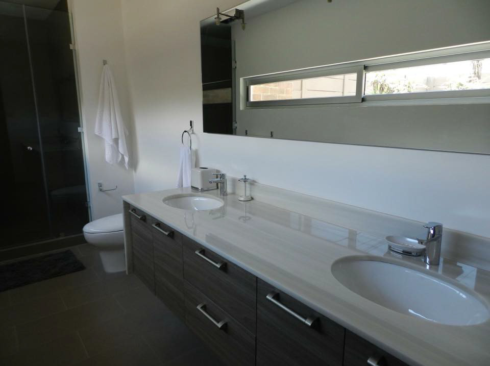Apartamento en Venta Ferrara zona 10 / 112.61m2 - Miniatura 6