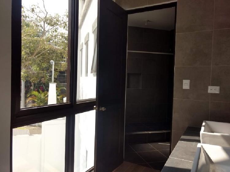 Apartamento en Renta — foto 6