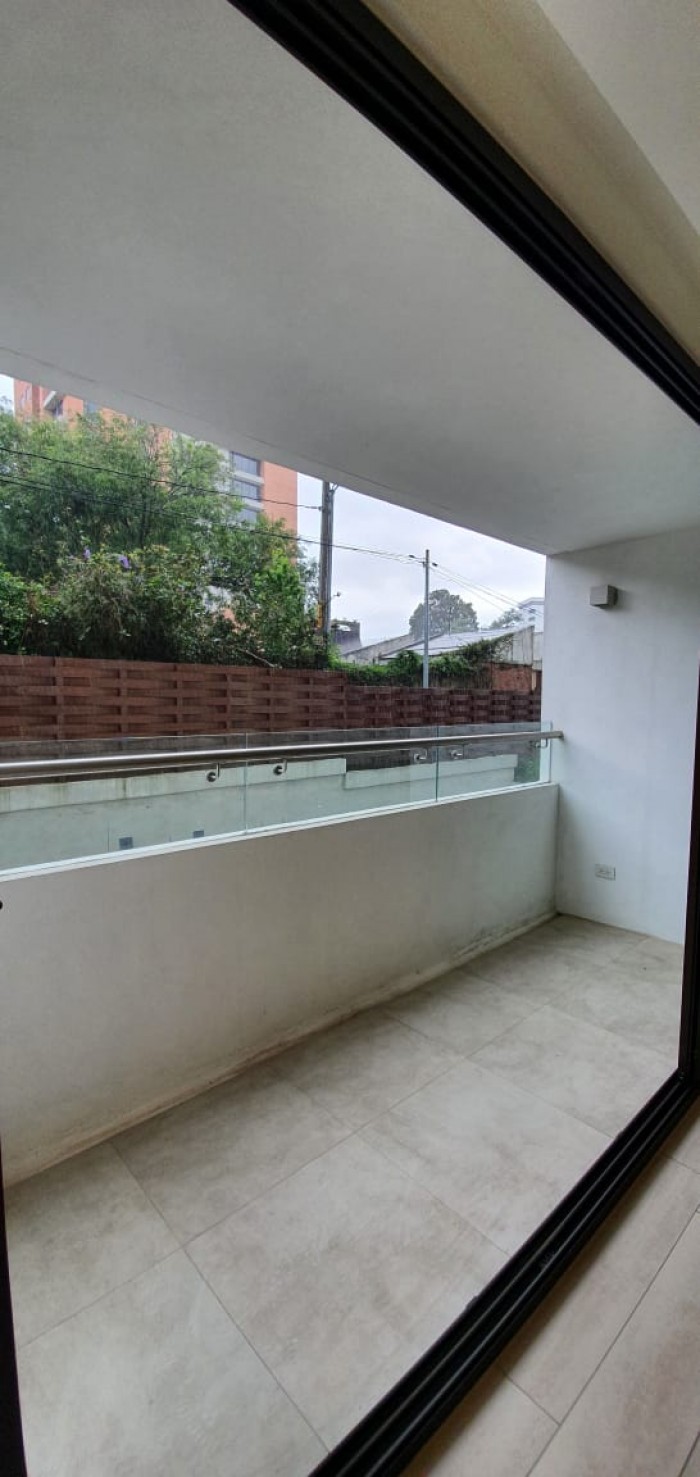 Apartamento en renta nuevo en LIV Z.15 - Miniatura 17