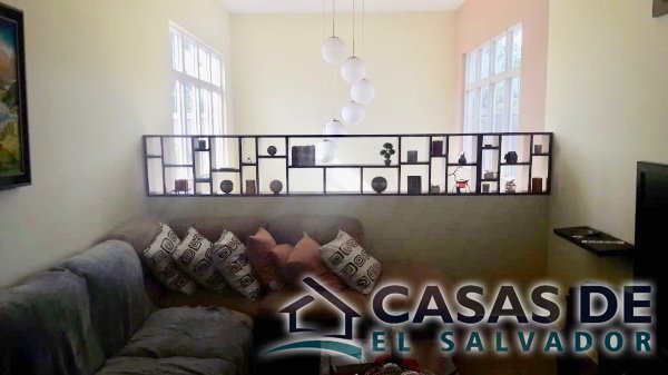 Santa Tecla, Condado Santa Rosa, Privado, Exclusivo - 3