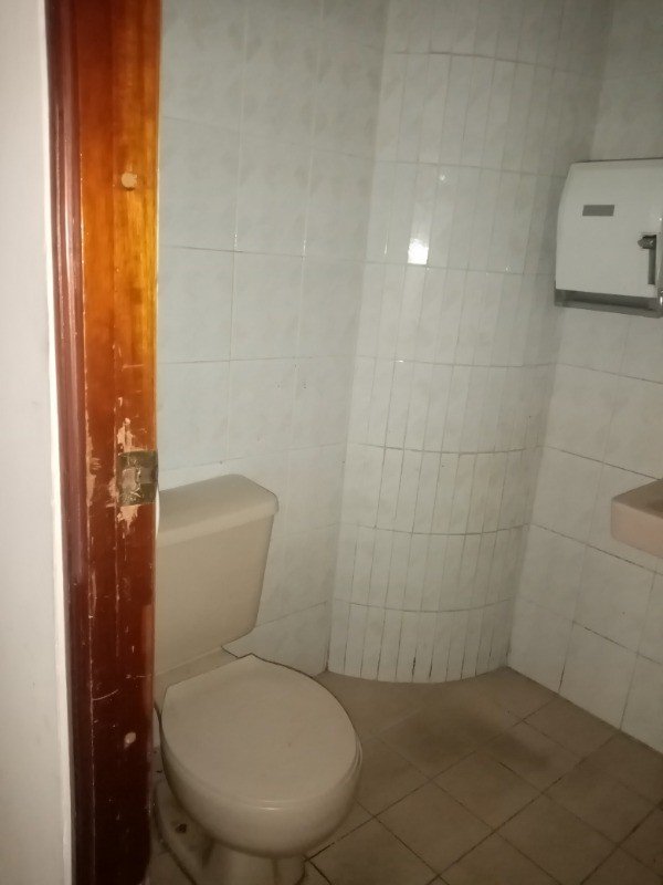 Oficina en Renta — foto 10